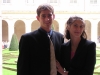 mariage OS-0-89.JPG